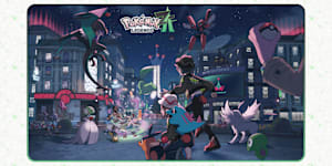 My Nintendo Store – Nintendo Official Site